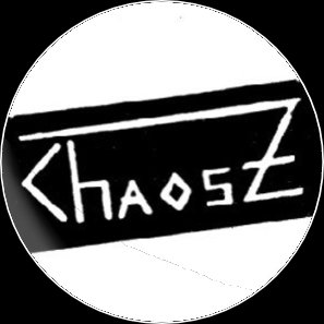 Button ChaosZ