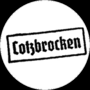 Button Cotzbrocken