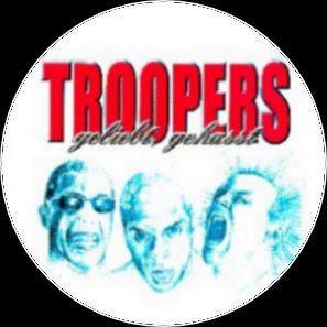 Button Troopers